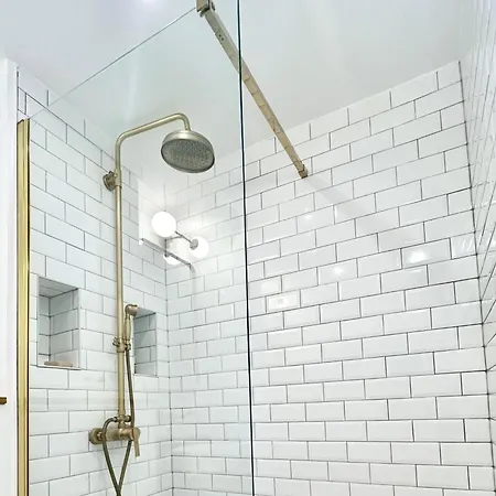 Charming Parisian Flat Near Eiffel Tower - 3 And Balcony 파리