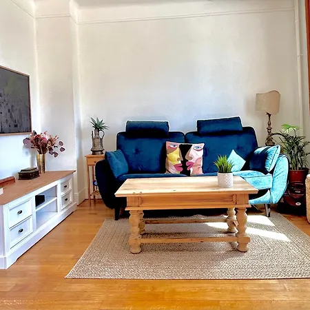 아파트 Charming Parisian Flat Near Eiffel Tower - 3 And Balcony